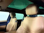 Thumbnail Photo 4 for New 2025 Land Rover Range Rover Sport SE