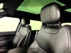 Thumbnail Photo 4 for New 2025 Land Rover Range Rover Sport SE