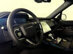 Thumbnail Photo 6 for New 2025 Land Rover Range Rover Sport SE