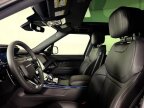 Thumbnail Photo 3 for New 2025 Land Rover Range Rover Sport SE