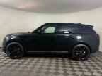 Thumbnail Photo 2 for New 2025 Land Rover Range Rover Sport SE