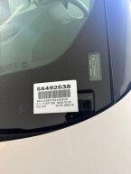 Thumbnail Photo 3 for New 2025 Land Rover Range Rover Sport