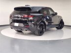 Thumbnail Photo 1 for 2025 Land Rover Range Rover Sport SE