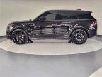 Thumbnail Photo 4 for 2025 Land Rover Range Rover Sport SE