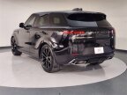 Thumbnail Photo 5 for 2025 Land Rover Range Rover Sport SE