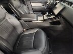 Thumbnail Photo 2 for 2025 Land Rover Range Rover Sport SE