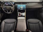 Thumbnail Photo 3 for 2025 Land Rover Range Rover Sport SE