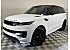 New 2025 Land Rover Range Rover Sport Dynamic SE