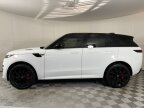 Thumbnail Photo 2 for New 2025 Land Rover Range Rover Sport Dynamic SE