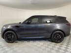 Thumbnail Photo 2 for New 2025 Land Rover Range Rover Sport