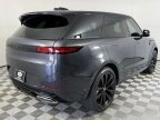 Thumbnail Photo 6 for New 2025 Land Rover Range Rover Sport
