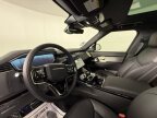 Thumbnail Photo 5 for New 2025 Land Rover Range Rover Sport