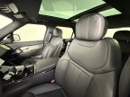 Thumbnail Photo 4 for New 2025 Land Rover Range Rover Sport