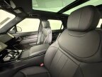 Thumbnail Photo 4 for New 2025 Land Rover Range Rover Sport SE