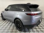 Thumbnail Photo 3 for New 2025 Land Rover Range Rover Sport SE