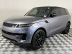 Thumbnail Photo 1 for New 2025 Land Rover Range Rover Sport SE