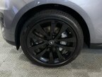Thumbnail Photo 5 for New 2025 Land Rover Range Rover Sport SE