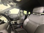 Thumbnail Photo 5 for New 2025 Land Rover Range Rover Sport SE