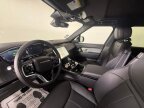 Thumbnail Photo 4 for New 2025 Land Rover Range Rover Sport SE