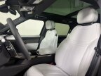 Thumbnail Photo 4 for New 2025 Land Rover Range Rover Sport SE