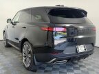 Thumbnail Photo 3 for New 2025 Land Rover Range Rover Sport SE