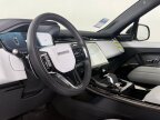 Thumbnail Photo 5 for New 2025 Land Rover Range Rover Sport SE
