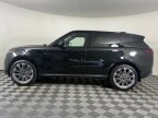 Thumbnail Photo 2 for New 2025 Land Rover Range Rover Sport SE