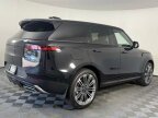 Thumbnail Photo 6 for New 2025 Land Rover Range Rover Sport SE