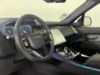 Thumbnail Photo 3 for New 2025 Land Rover Range Rover Sport SE