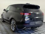 Thumbnail Photo 2 for New 2025 Land Rover Range Rover Sport SE