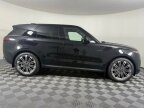 Thumbnail Photo 6 for New 2025 Land Rover Range Rover Sport SE