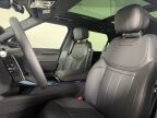 Thumbnail Photo 4 for New 2025 Land Rover Range Rover Sport SE