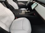 Thumbnail Photo 2 for New 2025 Land Rover Range Rover Sport Dynamic SE