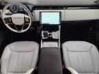 Thumbnail Photo 3 for New 2025 Land Rover Range Rover Sport Dynamic SE