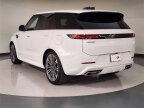 Thumbnail Photo 5 for New 2025 Land Rover Range Rover Sport Dynamic SE