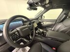 Thumbnail Photo 5 for New 2025 Land Rover Range Rover Sport