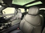 Thumbnail Photo 4 for New 2025 Land Rover Range Rover Sport