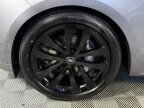 Thumbnail Photo 6 for New 2025 Land Rover Range Rover Sport