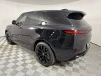 Thumbnail Photo 3 for New 2025 Land Rover Range Rover Sport Dynamic SE