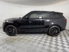 Thumbnail Photo 2 for New 2025 Land Rover Range Rover Sport Dynamic SE