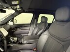 Thumbnail Photo 5 for New 2025 Land Rover Range Rover Sport Dynamic SE