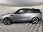 Thumbnail Photo 3 for New 2025 Land Rover Range Rover Sport SE
