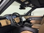 Thumbnail Photo 5 for New 2025 Land Rover Range Rover Sport SE