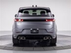 Thumbnail Photo 3 for New 2025 Land Rover Range Rover Sport