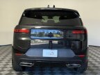 Thumbnail Photo 6 for New 2025 Land Rover Range Rover Sport SE