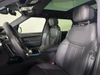 Thumbnail Photo 5 for New 2025 Land Rover Range Rover Sport SE