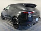 Thumbnail Photo 3 for New 2025 Land Rover Range Rover Sport SE