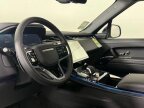 Thumbnail Photo 4 for New 2025 Land Rover Range Rover Sport SE