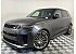 New 2025 Land Rover Range Rover Sport SV Edition Two