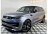New 2025 Land Rover Range Rover Sport Dynamic SE